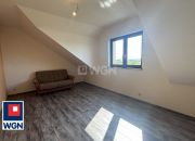 Wołczkowo, 12 000 zł, 280 m2, jednorodzinny miniaturka 13