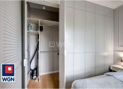 Gdańsk Wrzeszcz, 820 000 zł, 40 m2, wysoki standard miniaturka 12