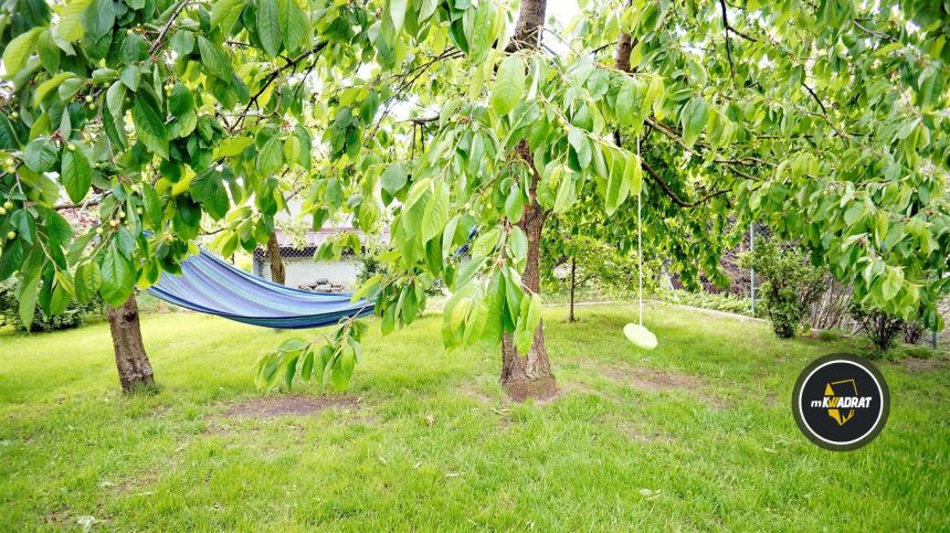 Biała Piska, 850 000 zł, 208.6 m2, do odświeżenia miniaturka 12