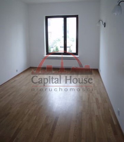 Warszawa Stary Wilanów, 2 800 zł, 69 m2, M2 miniaturka 2