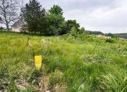 Działka budowlana - Krokowa Lisewo miniaturka 10