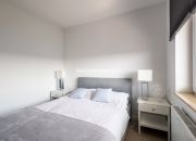 Al. 29 listopada | 2 pok. | duży balkon | nowe miniaturka 28