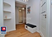 Gorzów Wielkopolski, 515 000 zł, 60.44 m2, z balkonem miniaturka 15