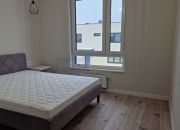 Bezczynszowe, klimatyczne w Centrum Łomianek miniaturka 11