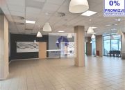 Mokotów: handel/uslugi 271,24m2 miniaturka 1