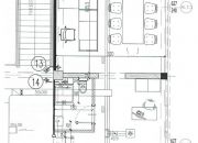 Lokal biurowo- usługowy w Otwocku miniaturka 11