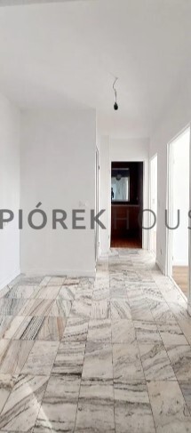 3-pokojowe mieszkanie na Bielanach miniaturka 11