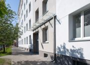 Warszawa Wola, 1 215 zł, 16 m2, 1 pokój miniaturka 13