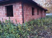 Żuków, 540 000 zł, 180.99 m2, wolnostojący miniaturka 3
