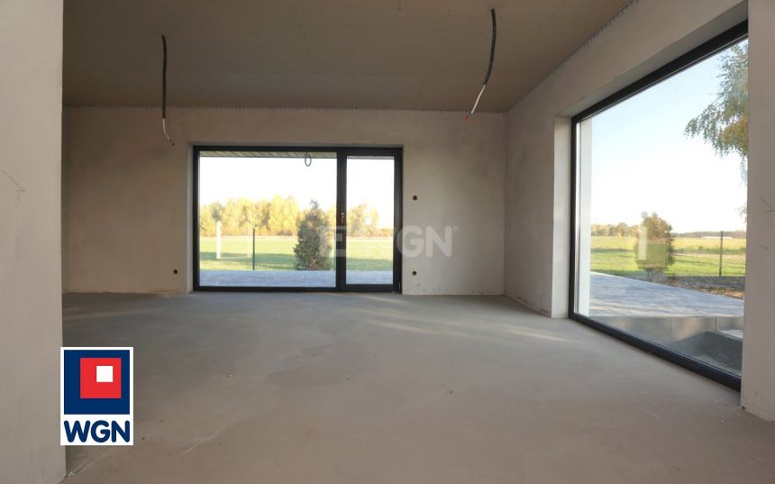 Twardosławice, 679 000 zł, 90.15 m2, z cegły miniaturka 8
