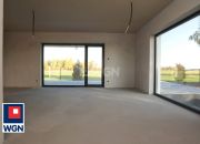 Twardosławice, 679 000 zł, 90.15 m2, z cegły miniaturka 8