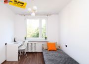 Kraków Krowodrza, 3 500 zł, 60 m2, z miejscem parkingowym miniaturka 8