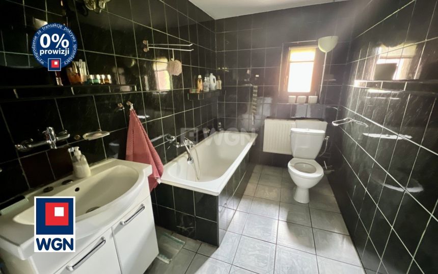 Szczepanów, 780 000 zł, 350 m2, jednorodzinny miniaturka 11
