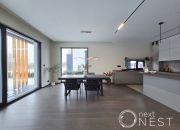 Bielawa, 4 099 000 zł, 300 m2, z cegły miniaturka 13