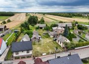 Lipie, ul. Częstochowska | Dom na sprzedaż miniaturka 3