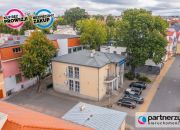 Kwidzyn, 1 498 000 zł, 286.2 m2, 6 pokoi miniaturka 14