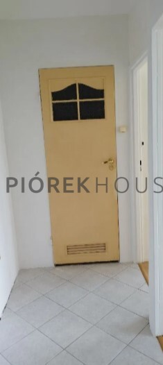 3-pokojowe mieszkanie na Bielanach miniaturka 6