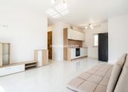 dom Swoszowice 153,8 m2 miniaturka 14