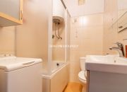 Kraków Nowa Huta, 538 000 zł, 45.53 m2, w budynku wielorodzinnym miniaturka 27