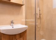 Do wynajęcia apartament w prestiżowej inwestycji!! miniaturka 14