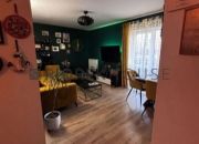 2-pokojowe mieszkanie na Włochach miniaturka 12