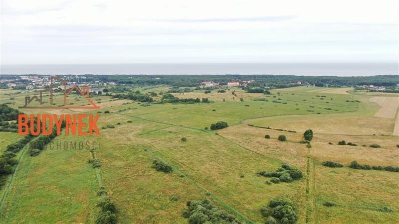 Działka rolna - Bobolin miniaturka 7