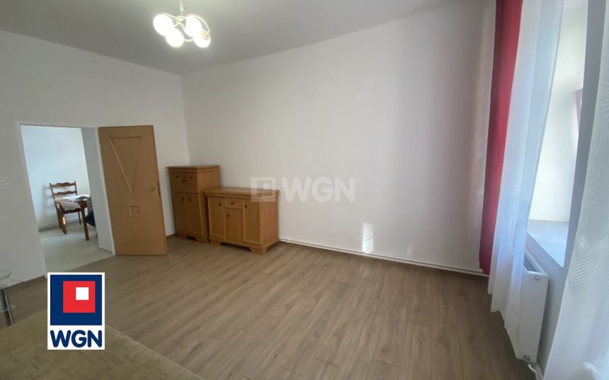 Wrocław Śródmieście, 2 500 zł, 55 m2, po remoncie miniaturka 3