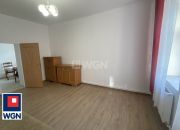Wrocław Śródmieście, 2 500 zł, 55 m2, po remoncie miniaturka 3