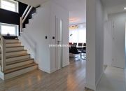 Łobzów, 1 248 000 zł, 160.5 m2, ogrzewanie gazowe miniaturka 8