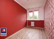Gorzów Wielkopolski, 355 000 zł, 47.8 m2, kuchnia z oknem miniaturka 8