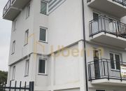 Dziwnówek  apartament z balkonem miniaturka 2
