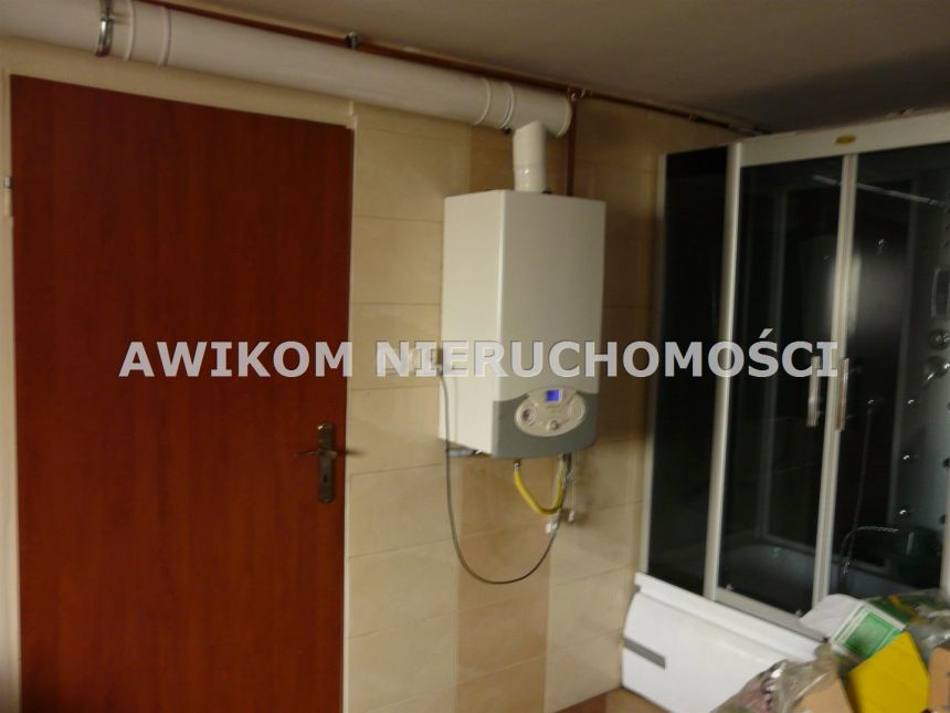 Skierniewice, 850 000 zł, 120 m2, umeblowany miniaturka 10
