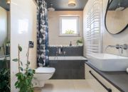 Wysoki Standard, 58 m2, duży balkon miniaturka 30