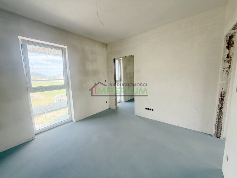 Chełmiec, 695 000 zł, 105.8 m2, 6 pokoi miniaturka 8