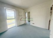 Chełmiec, 695 000 zł, 105.8 m2, 6 pokoi miniaturka 8