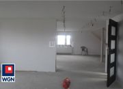 Ogrodzieniec, 669 000 zł, 260 m2, ogrzewanie gazowe miniaturka 4