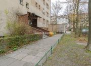 2 pokojowe ul. Skarbińskiego, Krowodrza miniaturka 28