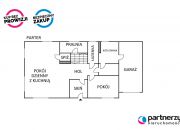 Gdańsk Ujeścisko, 1 680 000 zł, 150 m2, 5 pokoi miniaturka 13