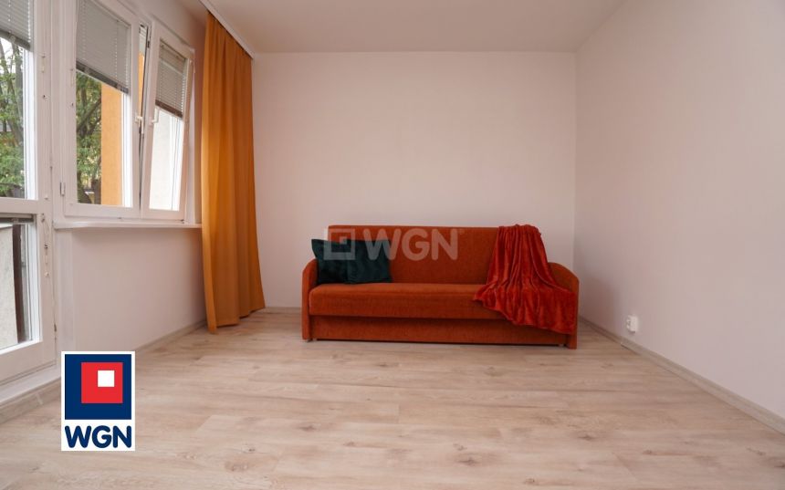 Piotrków Trybunalski, 2 000 zł, 64 m2, pietro 2, 5 miniaturka 12