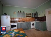 Przemków, 450 000 zł, 118 m2, z cegły miniaturka 6