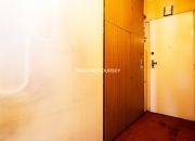 3 pokojowe do remontu os. Piastów miniaturka 18