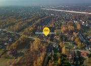 Węgrzce Wielkie, 2 080 000 zł, 198 m2, ściany ceramika miniaturka 48