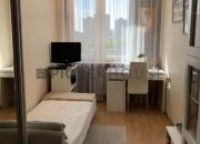 3-pokojowe mieszkanie na Pradze Południe miniaturka 2