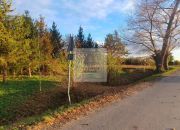 Suchy Dwór, 1 195 000 zł, 33 ar, droga dojazdowa asfaltowa miniaturka 1