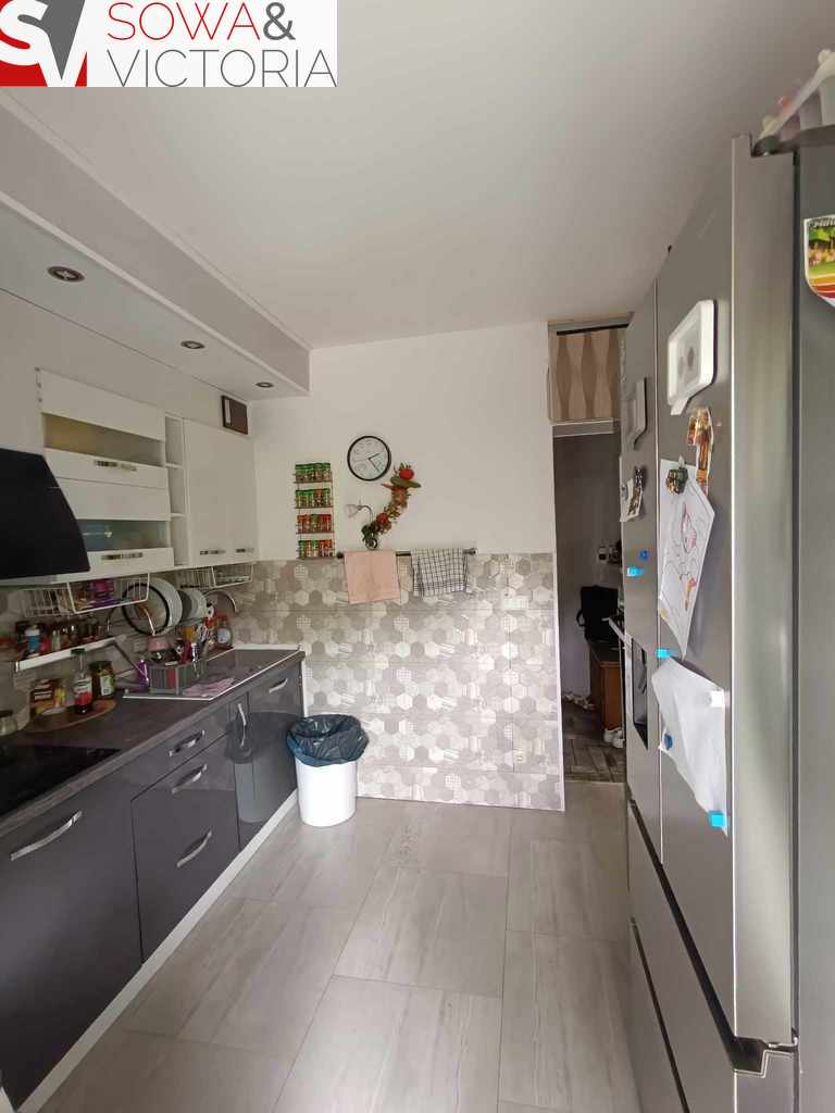 Mieszkanie na obrzeżach Wałbrzycha miniaturka 8