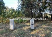 Wilczkowo, 225 450 zł, 30.06 ar, budowlana miniaturka 1