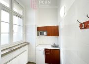Lokal biurowo-usługowy 41 m² w centrum Opola miniaturka 8