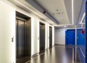 Apartament z widokiem, m. parkingowe w cenie miniaturka 10
