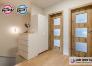 Gdańsk Jasień, 1 499 000 zł, 117.17 m2, ogrzewanie gazowe miniaturka 22