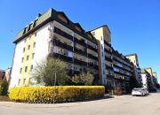 3/4 POKOJE, CISZA, LAS miniaturka 15